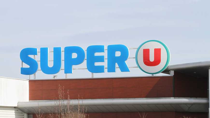 liste super u vaucluse