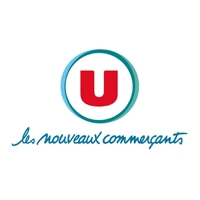 liste super u vaucluse