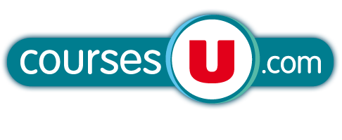liste super u vaucluse