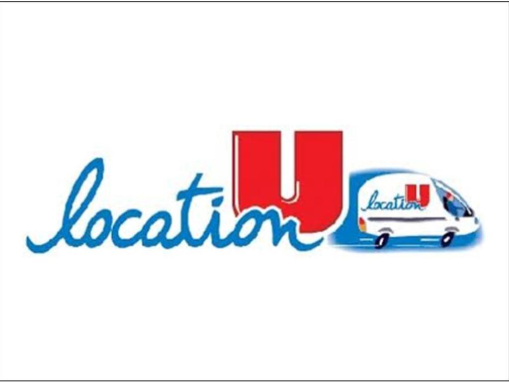 liste super u vaucluse