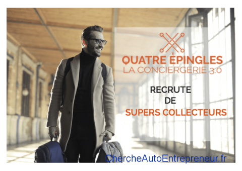 livreur permis b vaucluse