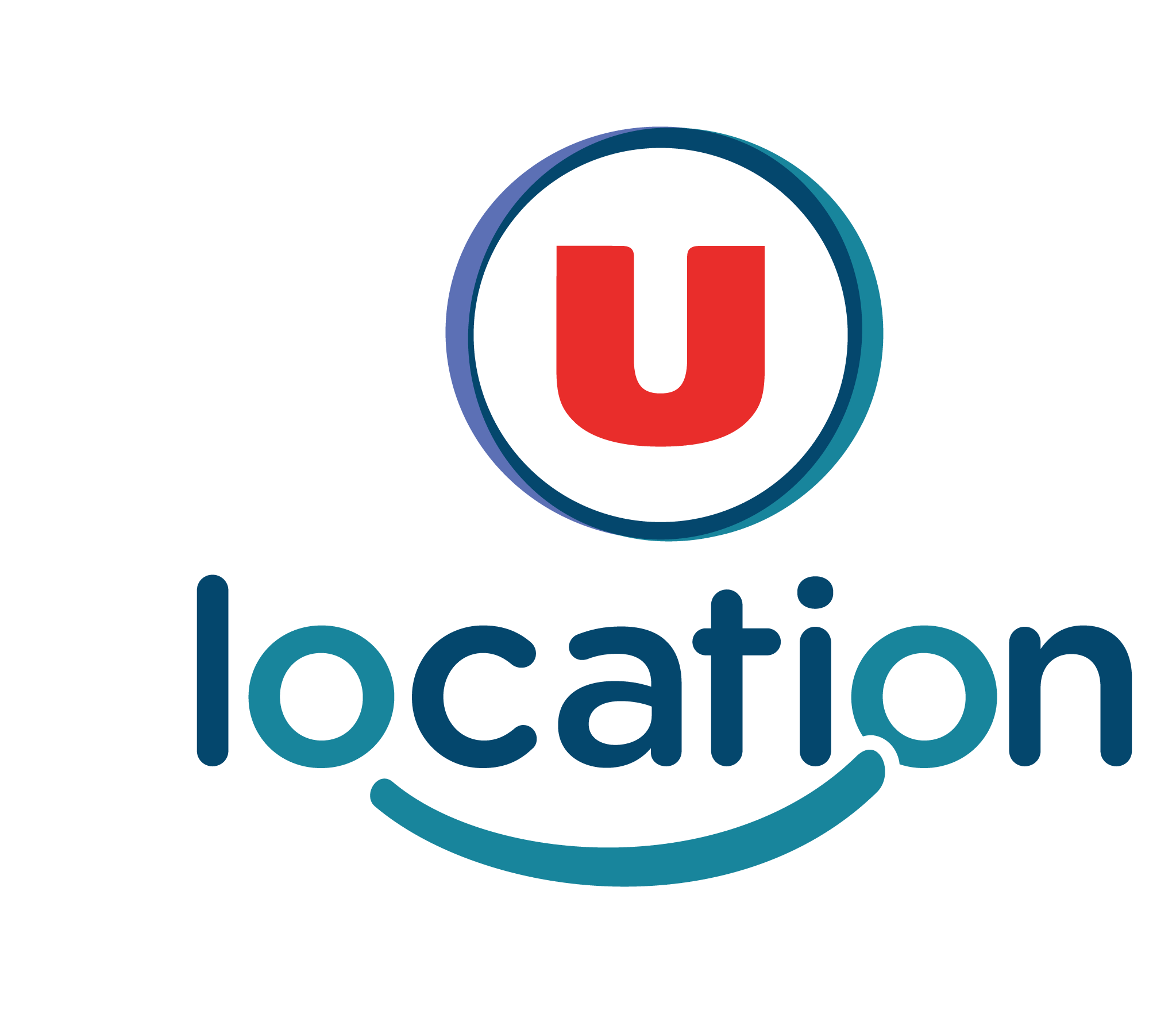 location super u vaucluse