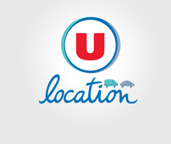 location u vaucluse