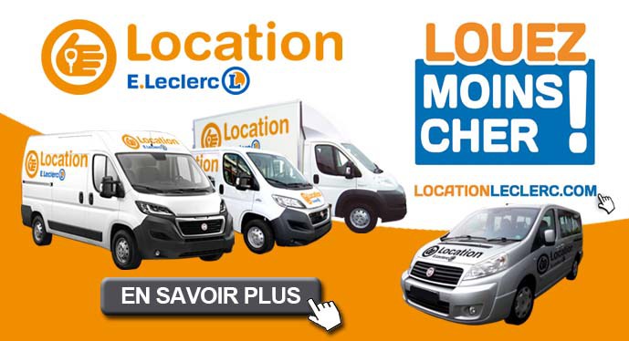 location u vaucluse