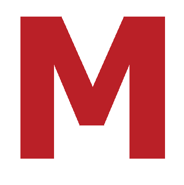 m&f vaucluse