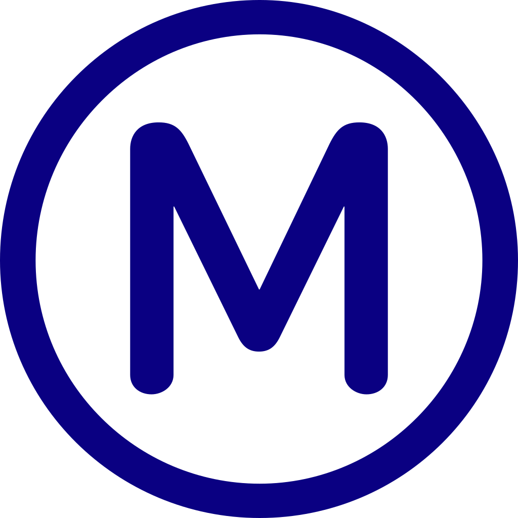 m&s avignon