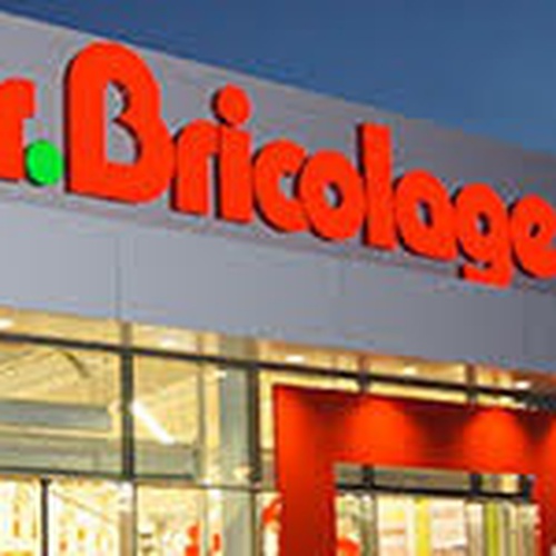 m bricolage avignon