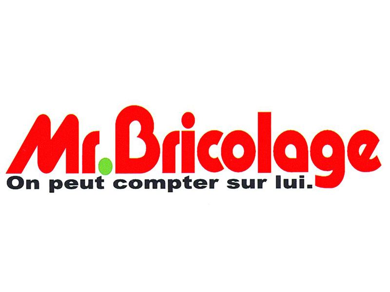 m bricolage avignon