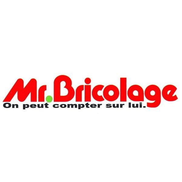 m bricolage vaucluse