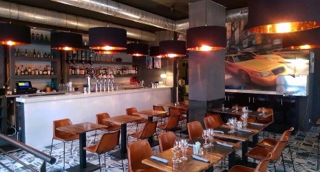 m cafe avignon