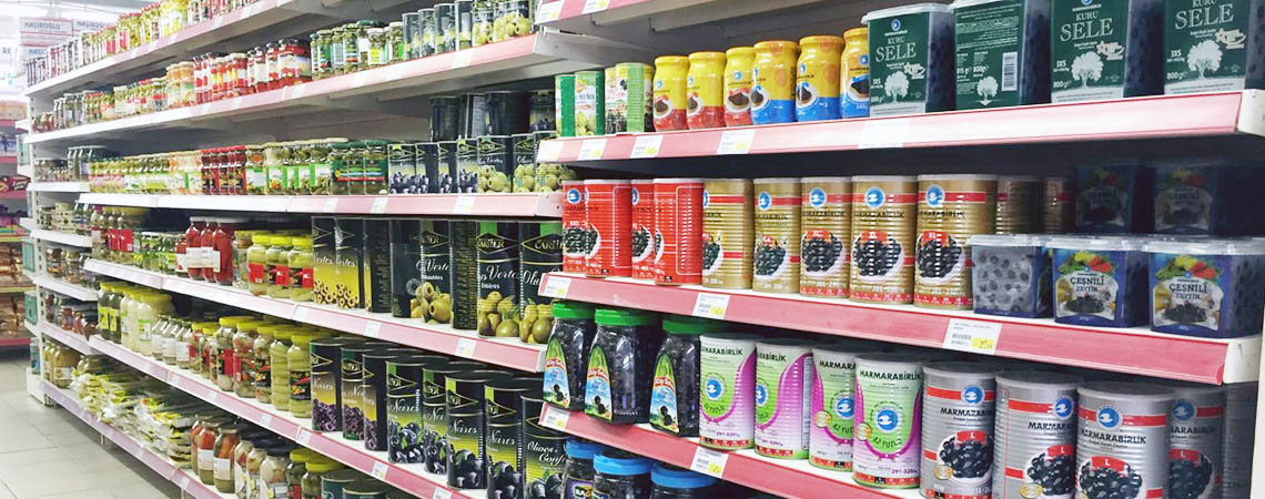 m market avignon horaires