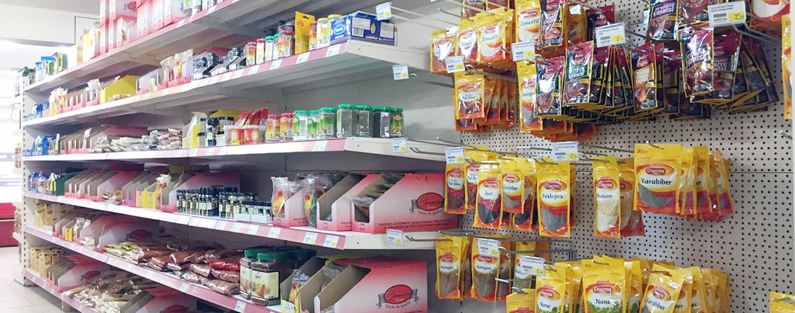 m market avignon horaires