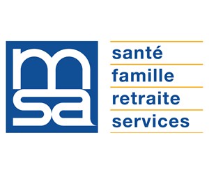 m s a vaucluse