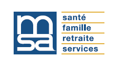 m s a vaucluse