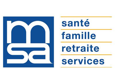 m s a vaucluse