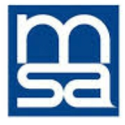 m s a vaucluse
