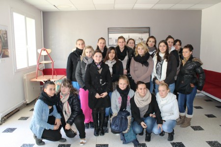 m s a vaucluse