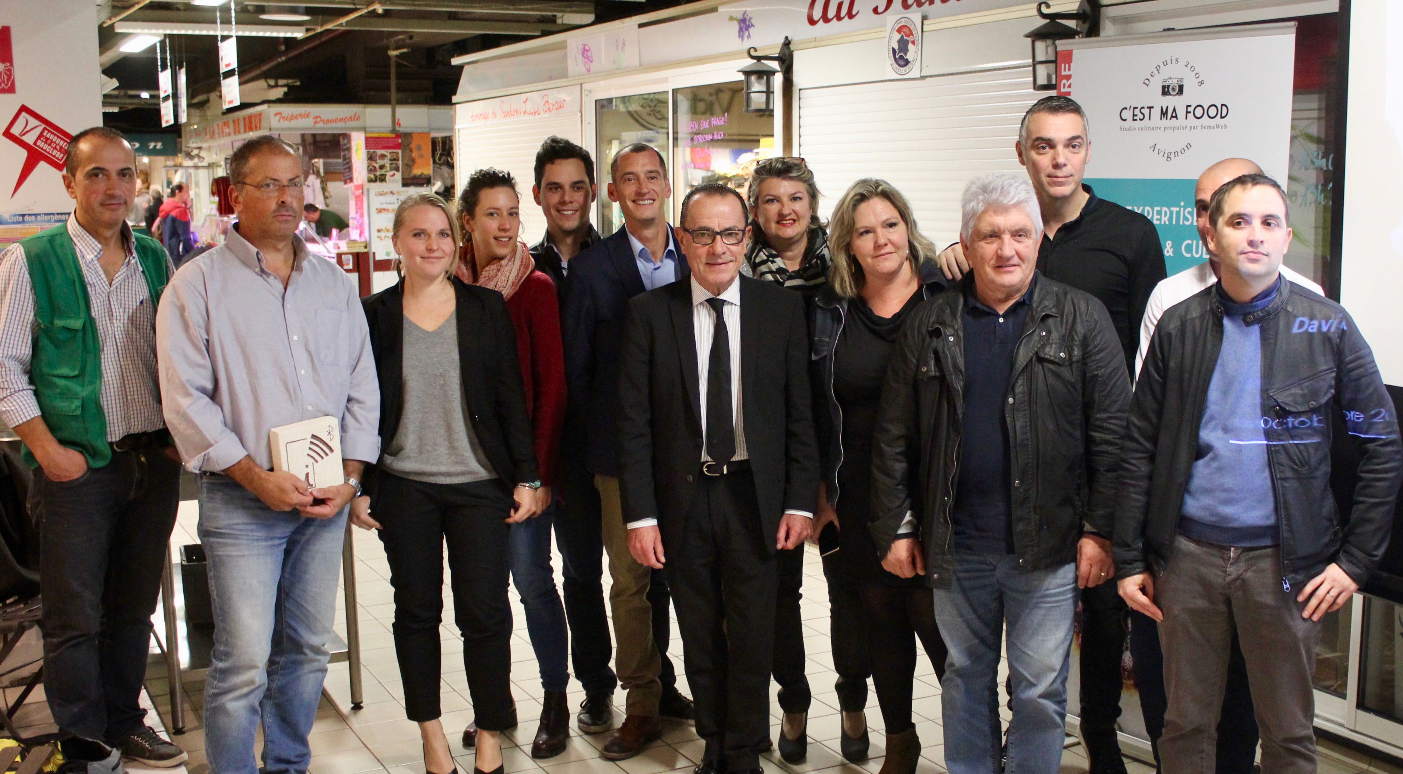 m tech avignon