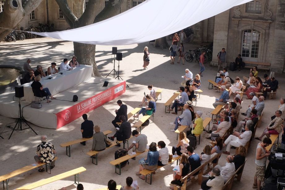 m tech avignon
