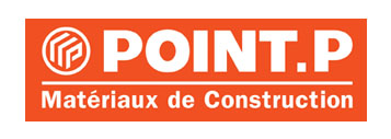 magasin point p avignon