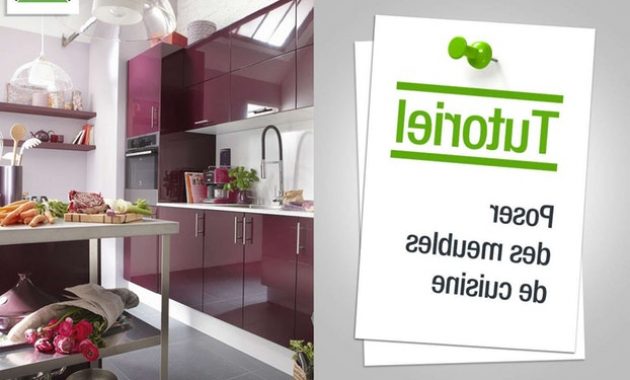 magasin point p avignon