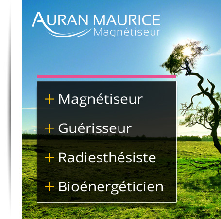 magnetiseur vaucluse 84