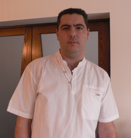 magnetiseur vaucluse 84