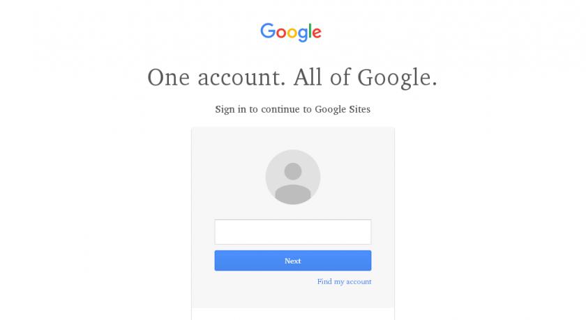 magnetiseur vaucluse 84