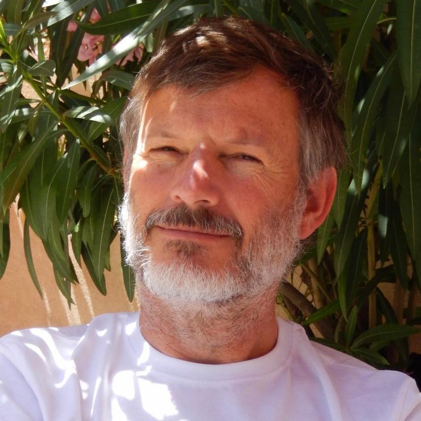 magnetiseur vaucluse 84