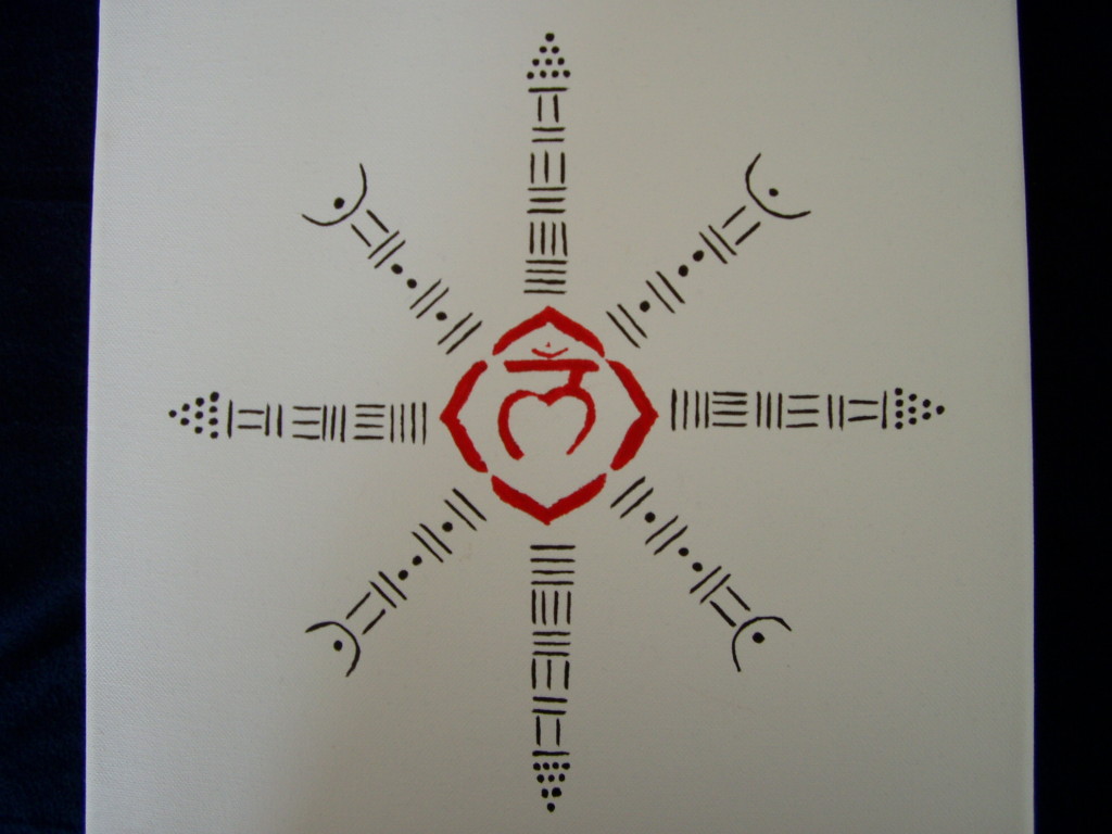 magnetiseur vaucluse 84