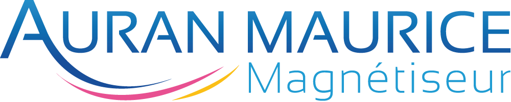 magnetiseur vaucluse 84