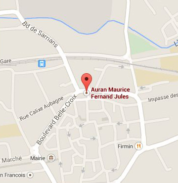 magnetiseur vaucluse 84