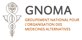 magnetiseur vaucluse 84