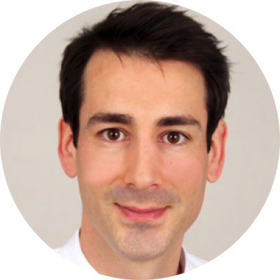 magnetiseur vaucluse 84