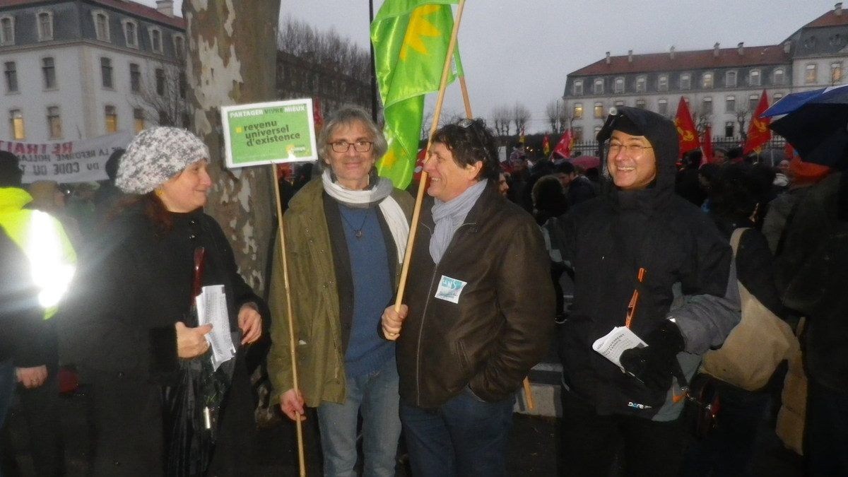 manifestation avignon 9 avril 2015