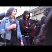 manifestation avignon 9 mars