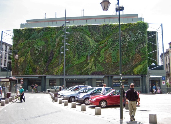 markthalle avignon offnungszeiten
