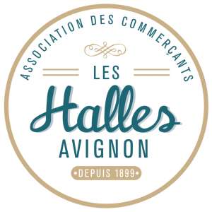 markthalle avignon offnungszeiten