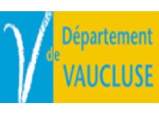 mdph vaucluse 84