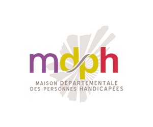 mdph vaucluse 84
