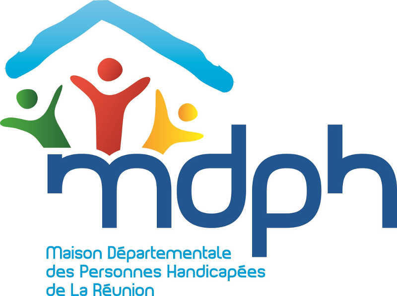 mdph vaucluse 84