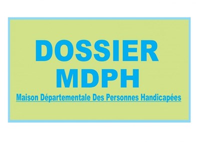 mdph vaucluse 84