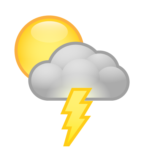 meteo 12j avignon