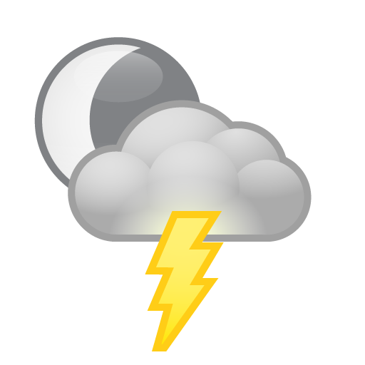 meteo 12j avignon