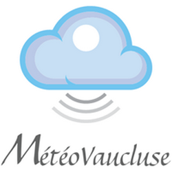 meteo a vaucluse