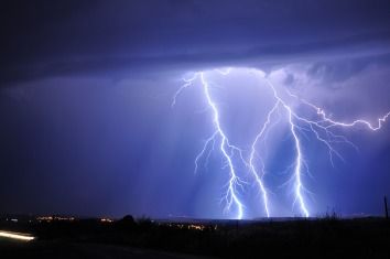 meteo avignon 7 jours