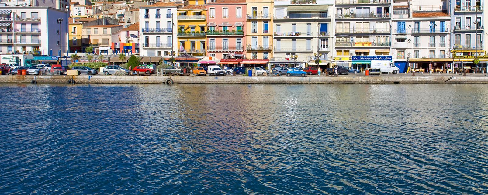 meteo avignon 9 avril 2016