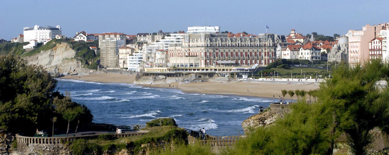 meteo avignon 9 avril 2016