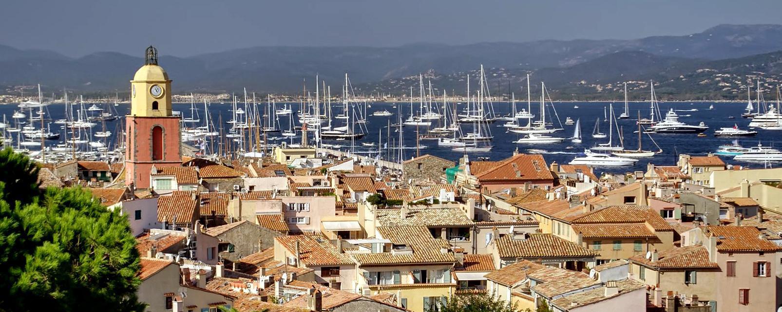 meteo avignon 9 avril 2016