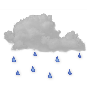 meteo avignon a 15 jours
